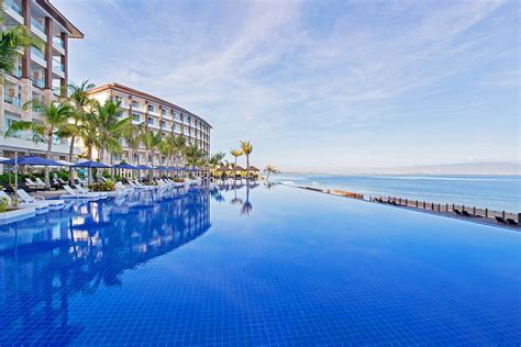 lapu lapu beach resort overnight|The 10 Best Lapu Lapu Beach Hotels 2024 (with Prices).